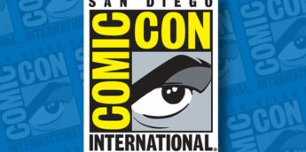 Comic-Con