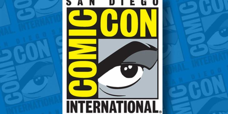 Comic-Con