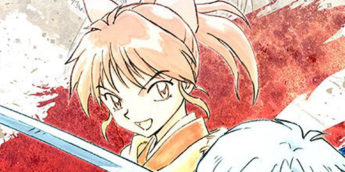 InuYasha