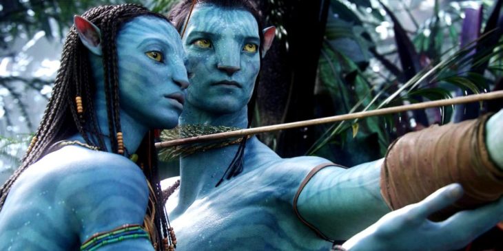 Avatar