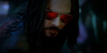 Cyberpunk 2077