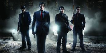 Mafia