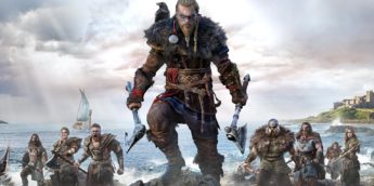 Assassin's Creed