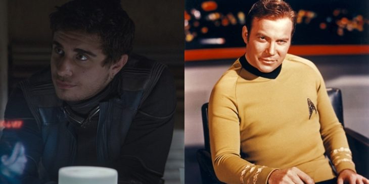 Star Trek