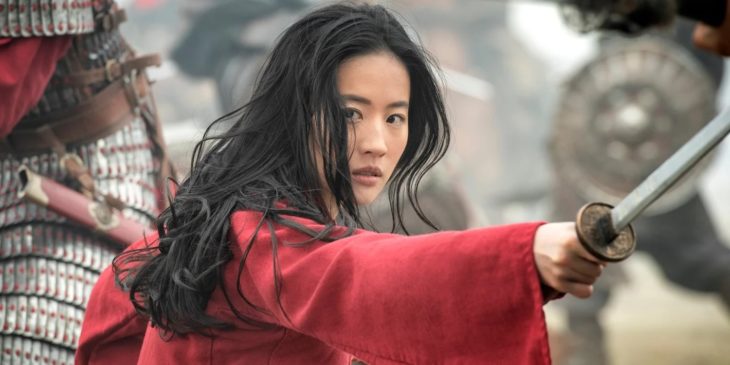 Mulan