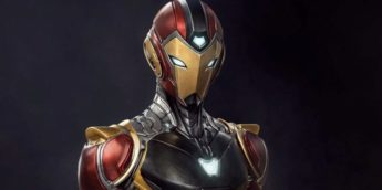 Marvel