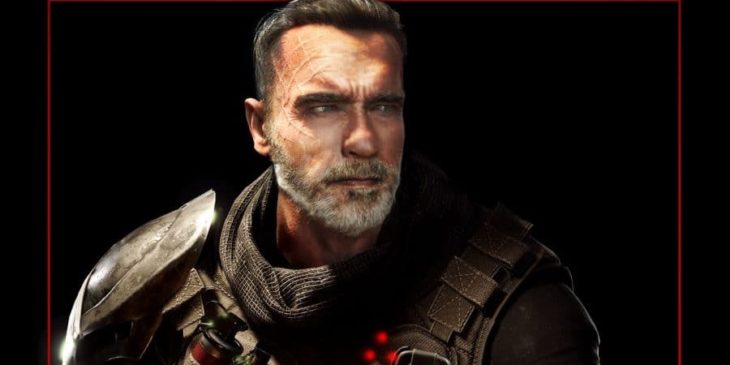 Predator