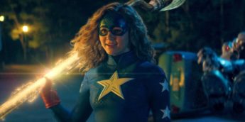 Stargirl