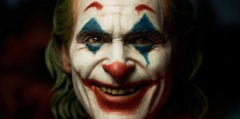Coringa