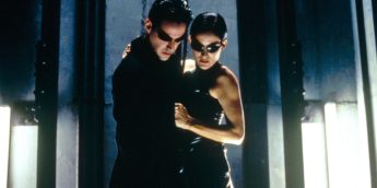 Matrix
