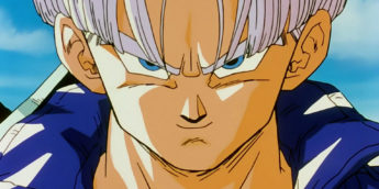 Dragon Ball