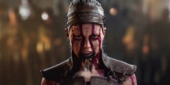 Hellblade