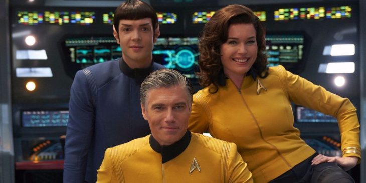 Star Trek