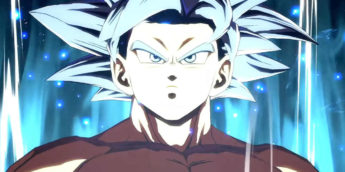 Dragon Ball