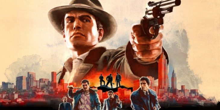 Mafia