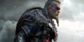Assassin's Creed