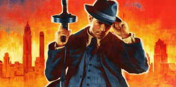 Mafia