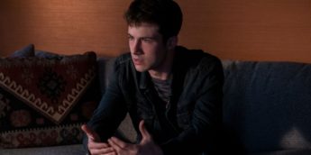 13 Reasons Why