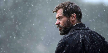 Logan