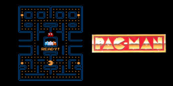 Pac-Man