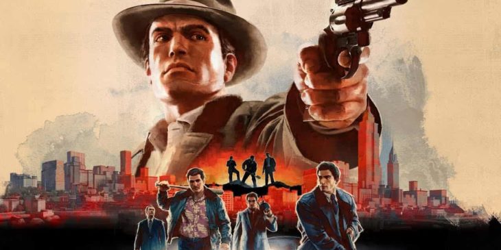 Mafia