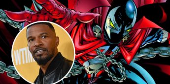 Spawn