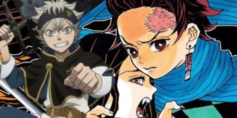 Demon Slayer