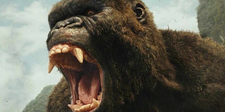 Kong