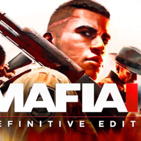 Mafia