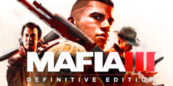 Mafia