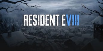 Resident Evil