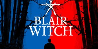 Blair Witch