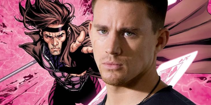 Gambit