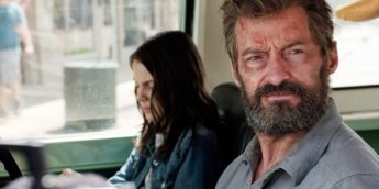 Logan