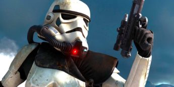 Star Wars