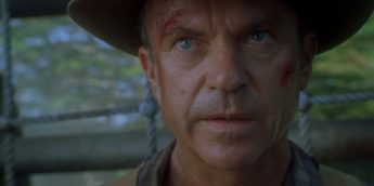 Jurassic World