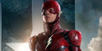 Flash