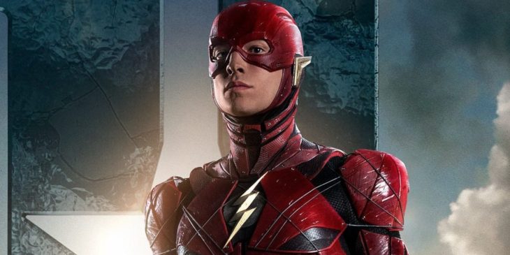 Flash