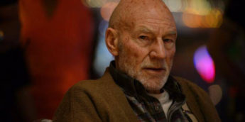 Logan