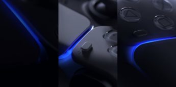 Playstation