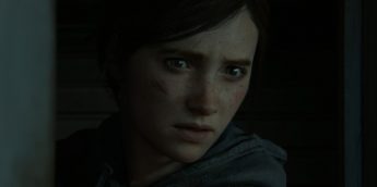 The Last of Us