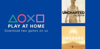 Uncharted