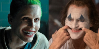 Coringa
