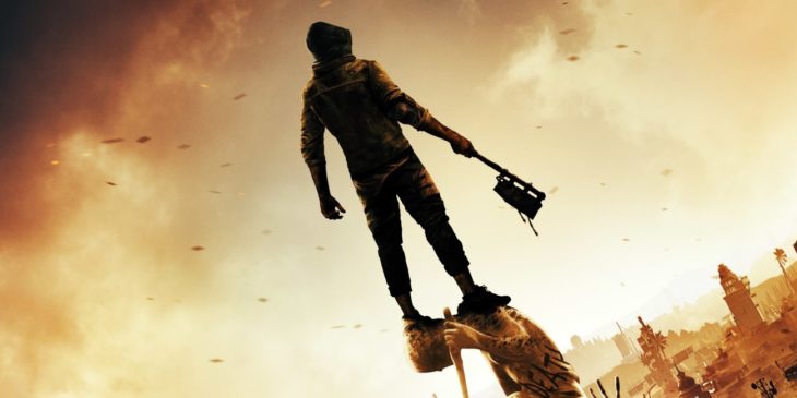 Dying Light