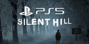 Silent Hill