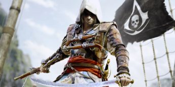 Assassin's Creed