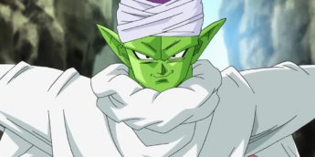 Dragon Ball
