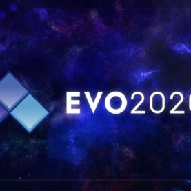 EVO