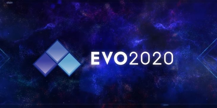 EVO