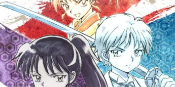 InuYasha